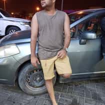 Dhanesh