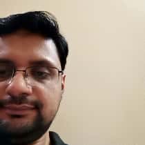 Hassan