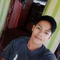 lorvin