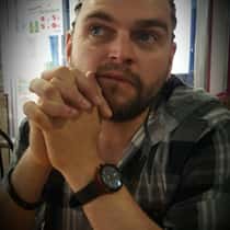 Jeremy