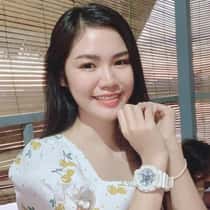 hana