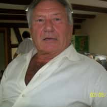 raymond