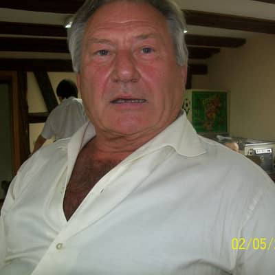 raymond