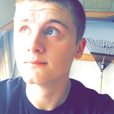 Alex_the1