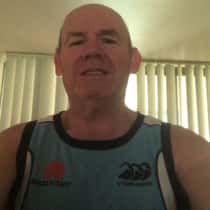 Brett068