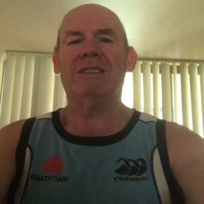 Brett068