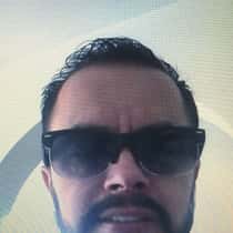 andres ramirez