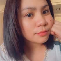 mhay