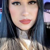 QueenJennifer