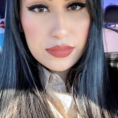 QueenJennifer