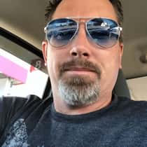 1realman