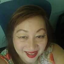 Fifi