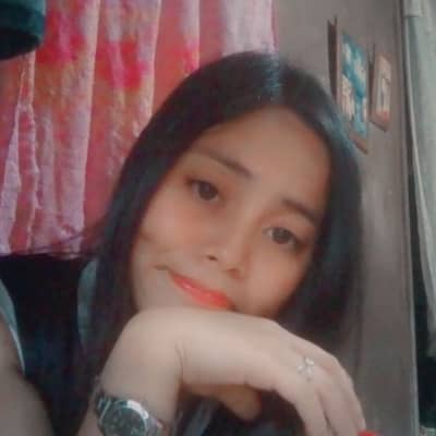 Kaye