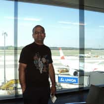 Parag