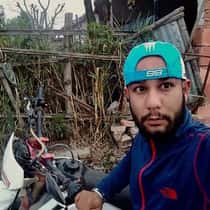 dipen