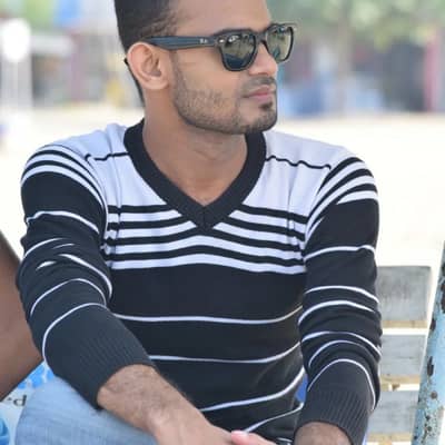 A. K. Riyad