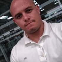 gabwils9