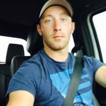 James M