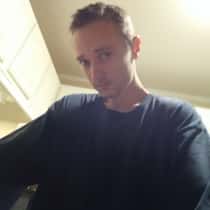 Matt