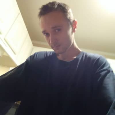 Matt