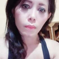Edith.N.A