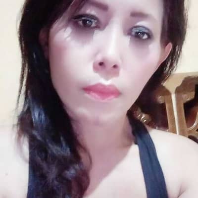 Edith.N.A