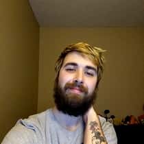 DadBodEmo