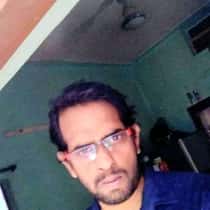 Anand