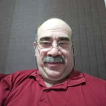 chrisplummer