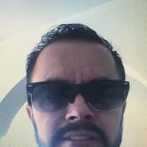 Andres ramirez