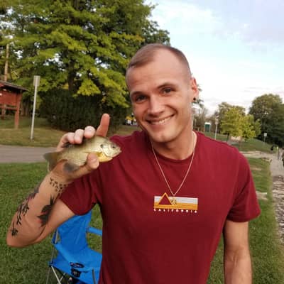 TKDStriker17