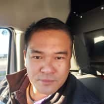 Mike