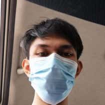 Reza