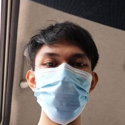 Reza
