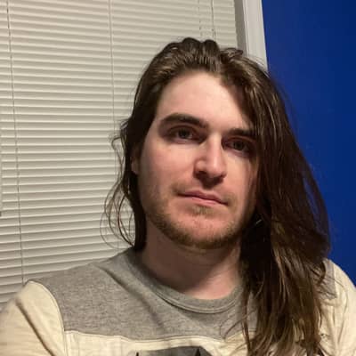 Johnnymr225
