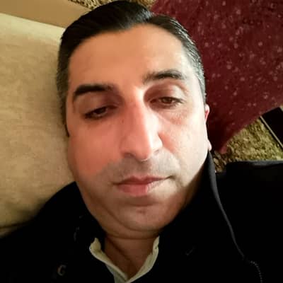 Dlo Korde