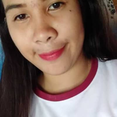 leane