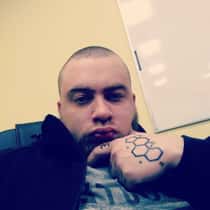 Sergey
