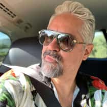 Ben Luis