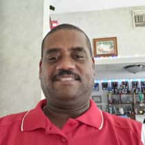 Stephen