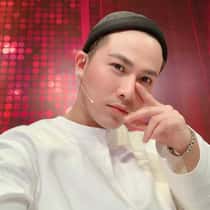 Richard wong
