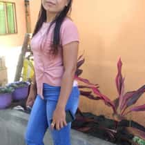 ashly