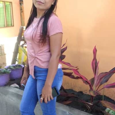 ashly