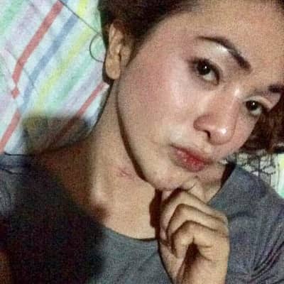 Mela