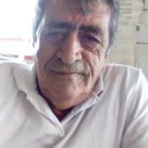 ANTONIOS