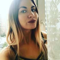 Larissa