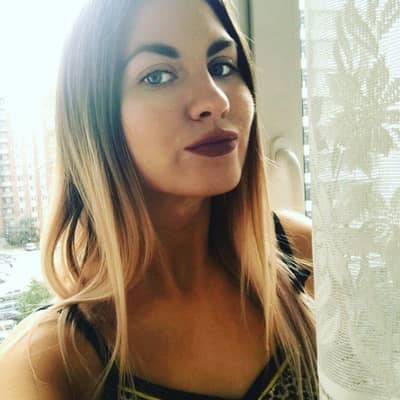 Larissa