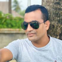 Raj