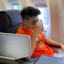 Ken