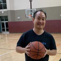 donnie_zhang